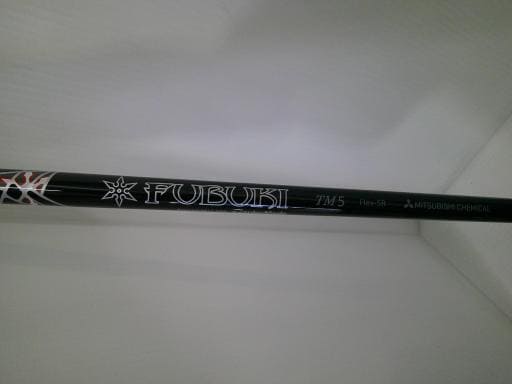 �l�S�@�R�v