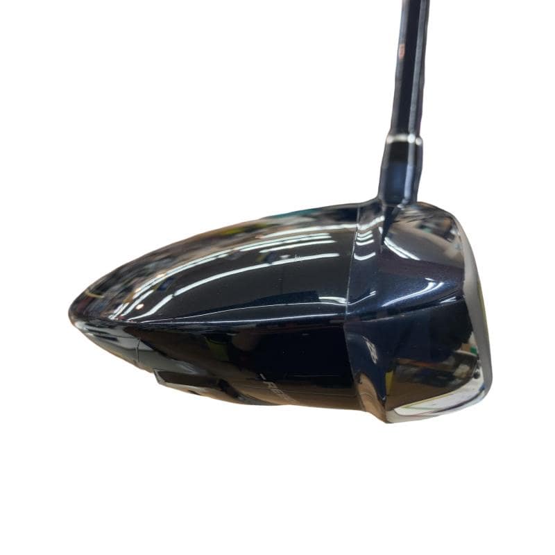 �w�w�h�n�i�Q�O�Q�Q�j�@�S�v