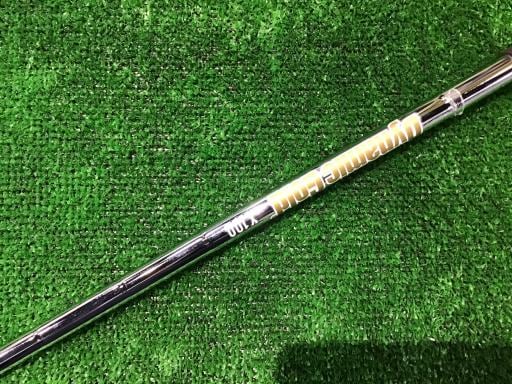 b@qsw@yhobnqd@ubNTe@TO°^PO°@lhc