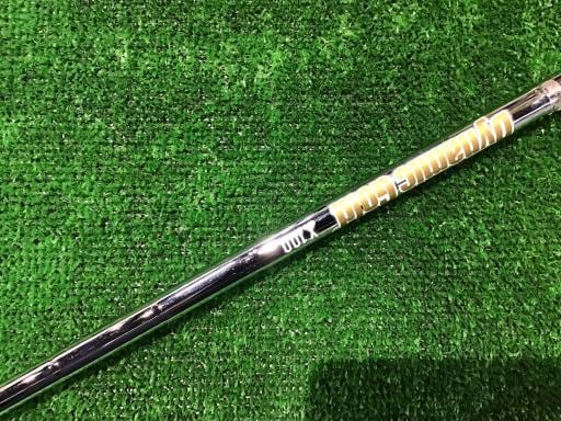 b@qsw@yhobnqd@ubNTe@TS°^PO°@lhc