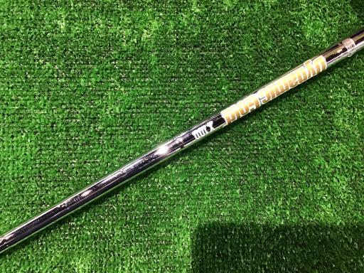 b@qsw@yhobnqd@ubNTe@TW°^OU°@knv