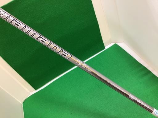 rqhwnm@yw@l@hh@gxaqhc@gR