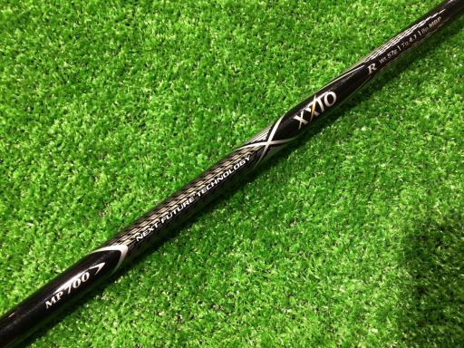 �w�w�h�n�i�Q�O�P�Q�j�@�T�r�i���{���F�T�{�Z�b�g�j