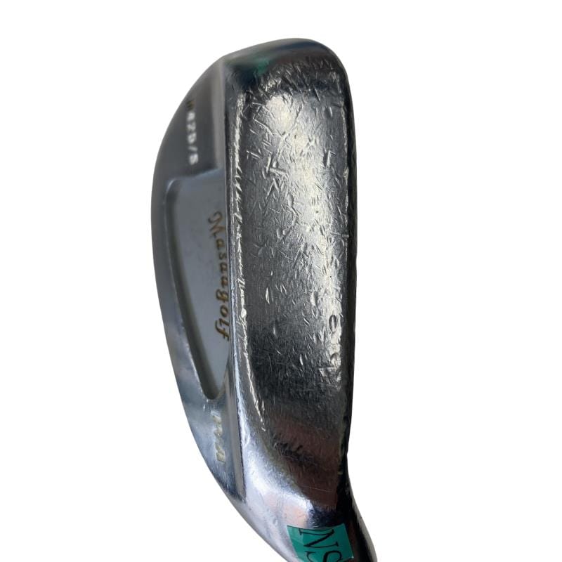 �l�`�r�c�`�@�l�S�Q�T�^�r�@�o�^�`