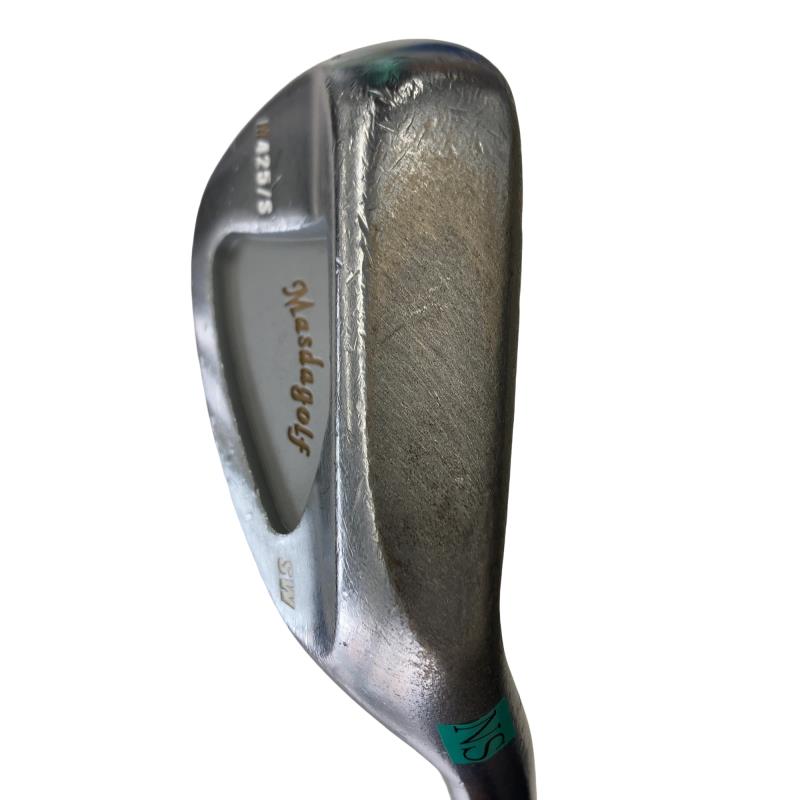 �l�`�r�c�`�@�l�S�Q�T�^�r�@�r�v