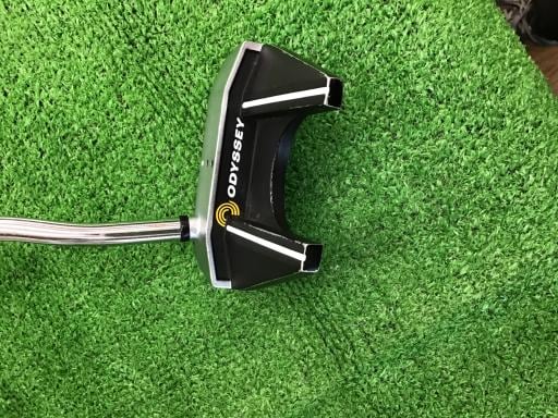 rsqnjd@k`a@rdudm@RRC`