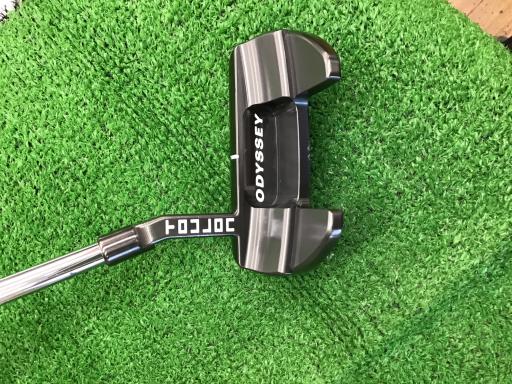 sntknm@cdrhfm@onqsk`mciQOPXj@RSC`