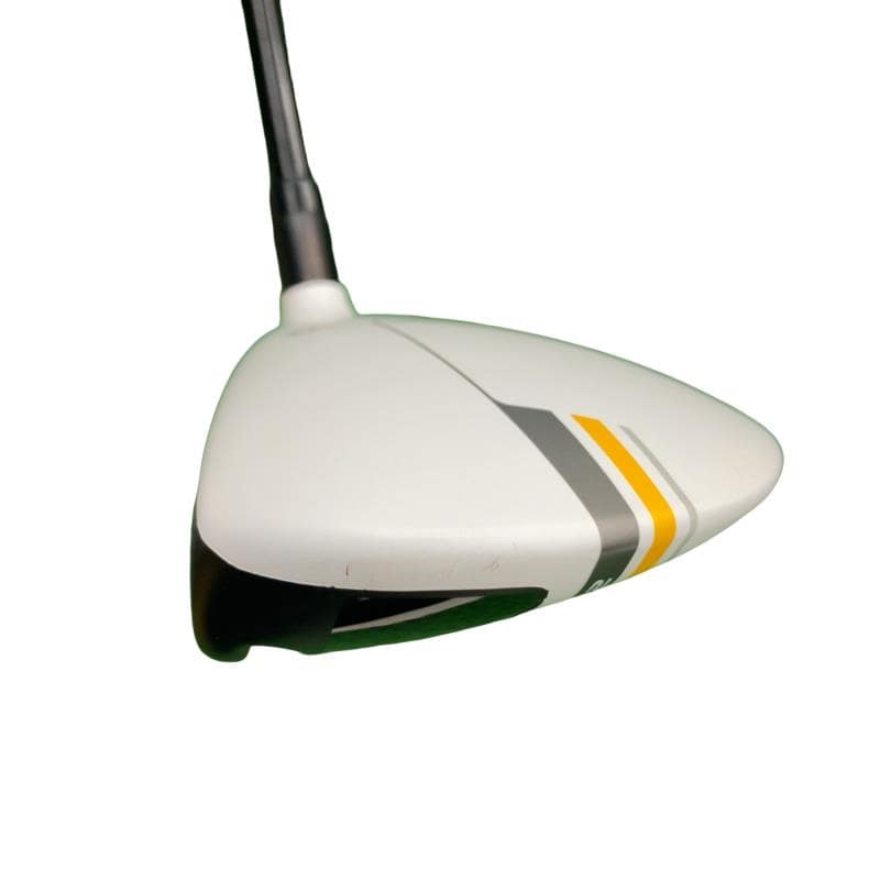 �q�a�y�@�r�s�`�f�d�@�Q�@�T�v�@���t�e�B