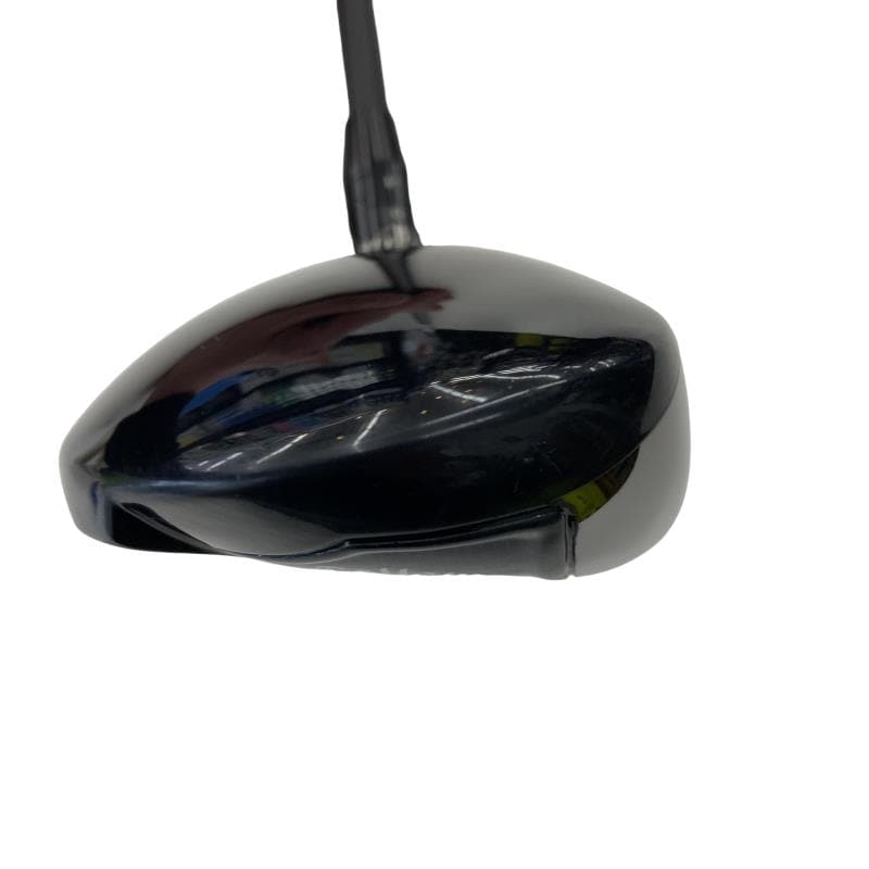 �o�`�q�`�c�x�l�@�w�@�t�S