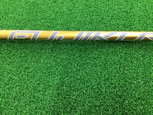 qnftd@rs@l`w@e`rs@tS