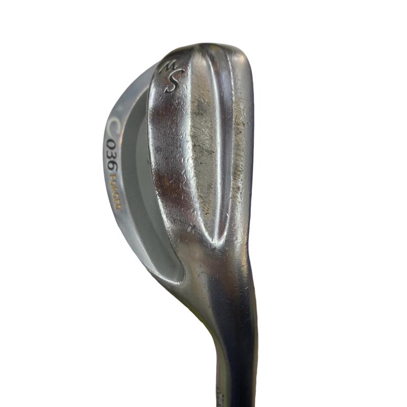 �b�|�O�R�U�@�r�v