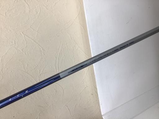 sntqrs`fd@upiQOPOj@Tv