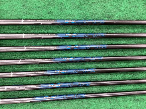 dtqtr@fU@Vri{FV{Zbgj