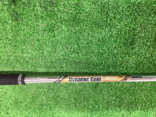 jhmf@EFbWiQOQTjiubNj@TU°^PO°iudqr`shkdj