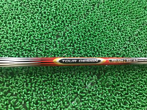 sntqrs`fd@w|cqhud@fqiQOOXj@Tv