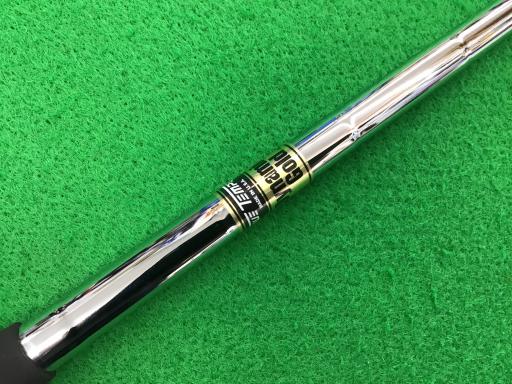 fSQT@bqnrrnudq@tSiA[RXtj