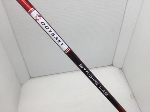 ２－ＢＡＬＬ　ＥＬＥＶＥＮ　ＴＯＵＲ　ＬＩＮＥＤ　ＣＨ　３４インチ