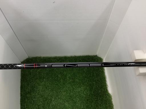 qlw@uc^wiQOQSj@PODT°