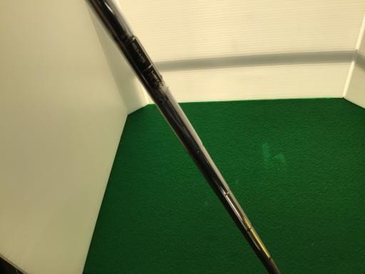 unjdx@rohm@lhkkdc@rlX@cA[N@TS°^PS°e@tr`