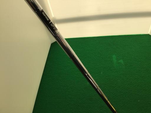 unjdx@rohm@lhkkdc@rlX@cA[N@TW°^PO°r