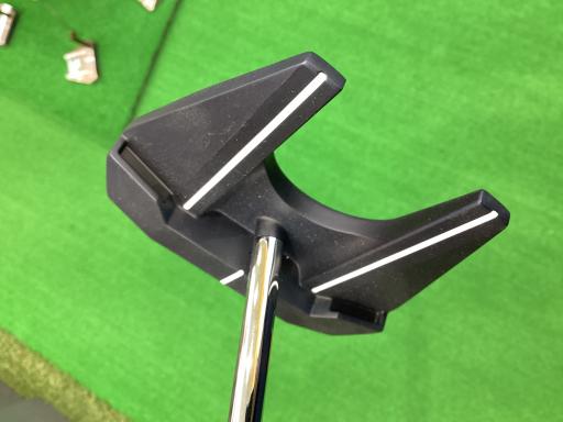 `|nmd@rpt`qd@Q@rpt`qd@V@RSC`