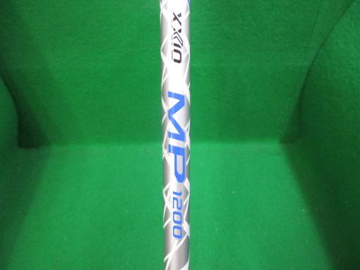 �w�w�h�n�i�Q�O�Q�Q�j�@�@�X�D�T°