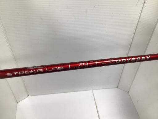 �s�q�h�|�a�d�`�l�@���V�@�R�R�C���`