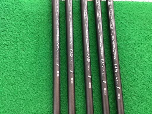 �m�d�w�f�d�m�@�m�r�Q�P�O�@�T�r�i���{���F�T�{�Z�b�g�j