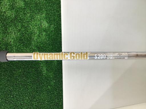 i`vr@q`v@NbL@TW°^PQ°w