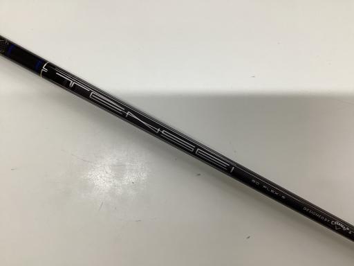 o`q`cxl@`@rlnjd@s@RSO@lhmh@PPDT°