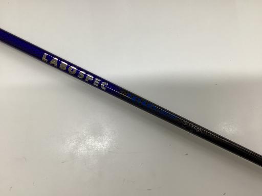 nmneeiQOQSj@`j`@PODT°