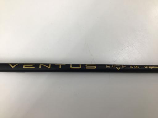 o`q`cxl@`@rlnjd@@PODT°