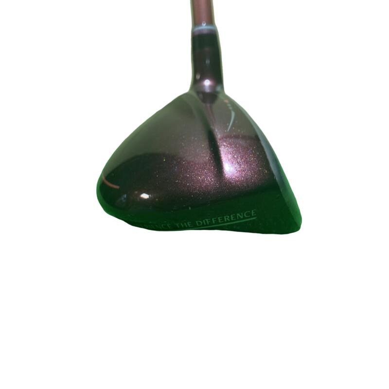 �w�w�h�n�i�Q�O�Q�S�j�@�g�T�i�{���h�[�j�@���f�B�[�X