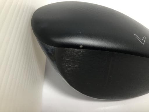 qnftd@rs@l`w@kr@@X°