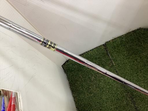 l`bj@c`ccx@Q@NbL@TQ°^PQ°r