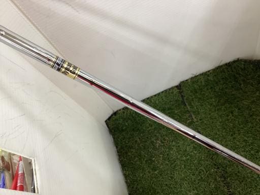 l`bj@c`ccx@Q@NbL@TW°^PS°b