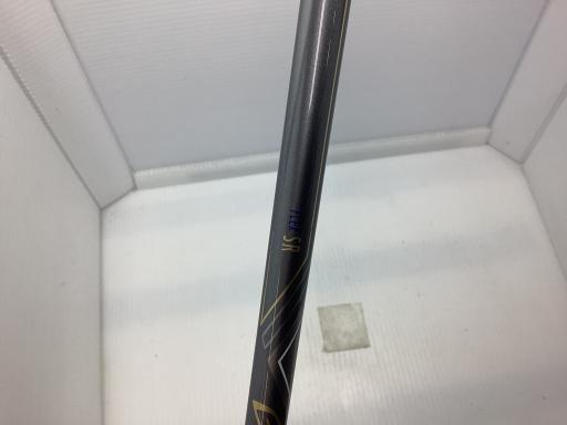 �f�k�n�h�q�d�@�e�@�R�v