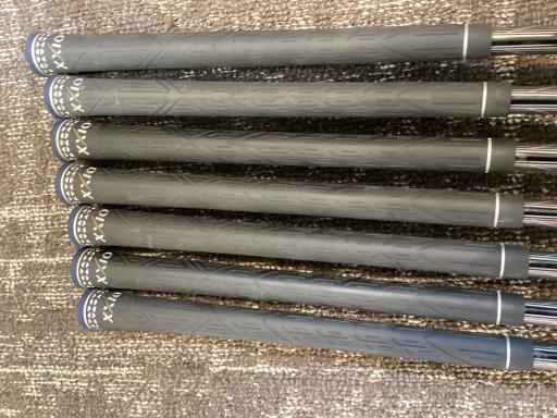 �w�w�h�n�i�Q�O�P�S�j�@�W�r�i���{���F�V�{�Z�b�g�j