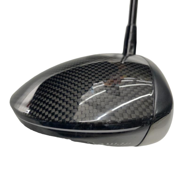 �o�`�q�`�c�x�l�@�`���@�r�l�n�j�d�@�������@�P�O�D�T°