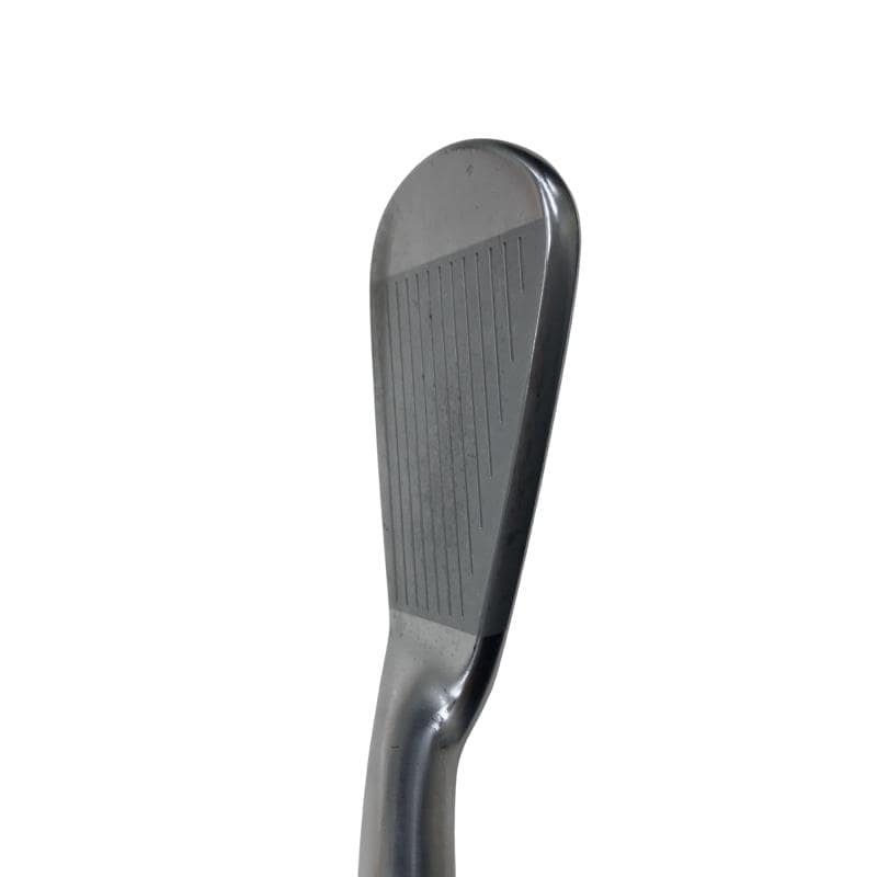 �i�o�w�@�X�Q�P�@�e�n�q�f�d�c�@�U�r�i���{���F�U�{�Z�b�g�j