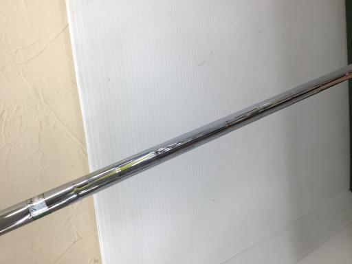 unjdx@bnkc@enqfdciQOPTj@ubN@TQ°^PO°e