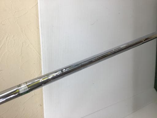 unjdx@bnkc@enqfdciQOPTj@ubN@TW°^PQ°j