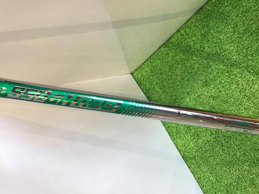 �u�n�j�d�x�@�r�o�h�m�@�l�h�k�k�d�c�@�r�l�X�@�u���b�V���h�X�`�[���@�T�U°�^�O�W°�l