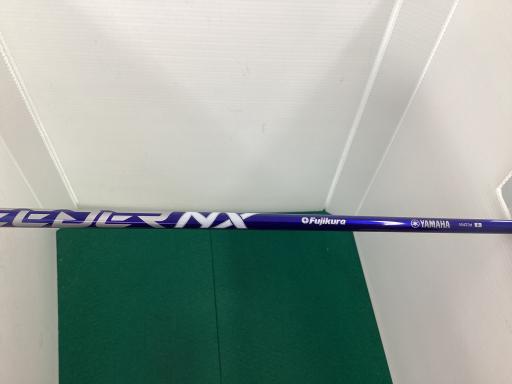 �������������@�c�q�h�u�d�r�s�`�q�@�P�O�D�T°