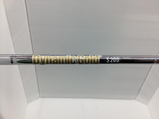 �b�����������������@�q�s�w�@�y�h�o�b�n�q�d�@�c�A�[�T�e���@�T�U°�^�P�O°�@�l�h�c