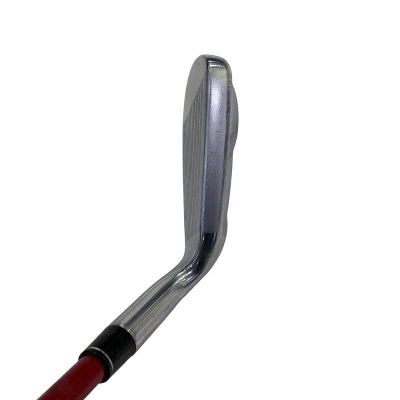 �`�d�q�n�@�a�t�q�m�d�q�@�U�r�i���{���F�U�{�Z�b�g�j