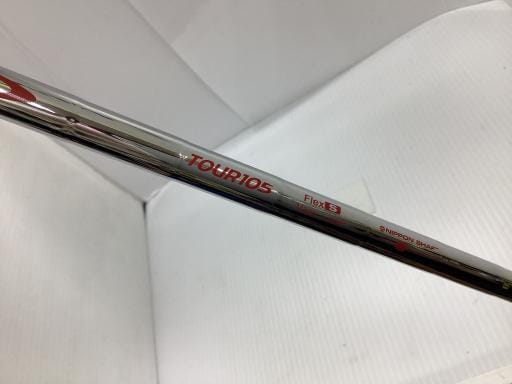 ohmf@fkhcd@SDO@TO°^PQ°@r