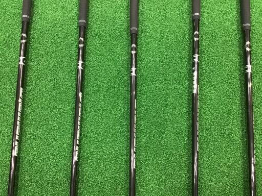 �o�q�f�q�@�O�Q�i�Q�O�Q�R�j�@�T�r�i���{���F�T�{�Z�b�g�j