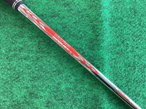 �o�h�m�f�@�f�k�h�c�d�@�S�D�O�@�T�U°�^�P�Q°�@�r