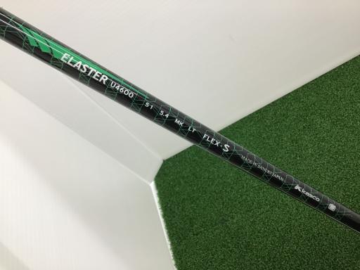 onvdq@snqm`cn@Visxod|tj@SS